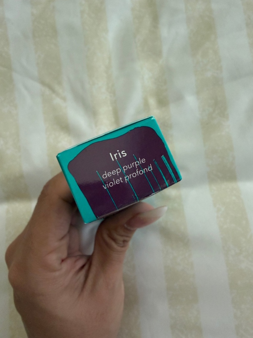 Liquid Lash™ Extensions Tubing Mascara - Picture 6 of 6